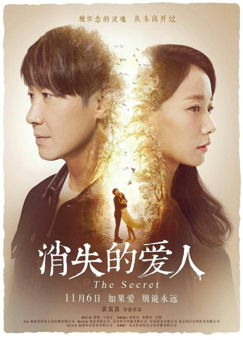学历(学位)证书是什么意思